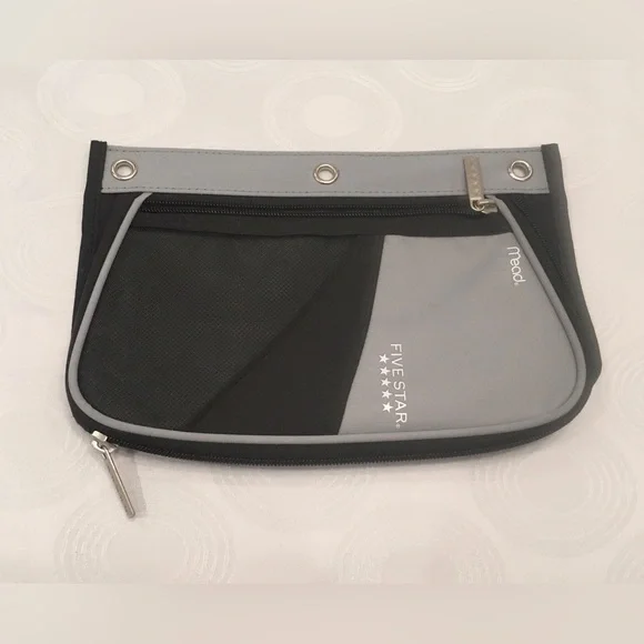 Office - Picture 7 of 7